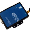GPRS DTU RS232 RS485 to GPRS converter RS232 TO GPRS